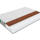 Матрас Sleeptek Roll CocosFoam 20 65х125