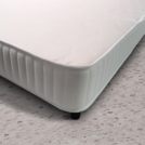 Матрас Materlux REDCLIFFE MULTI 90х200