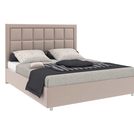 Кровать Sleeptek Premier 2 Велюр 4 160х200