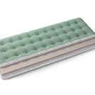 Матрас Mr.Mattress Hoshi 120х190