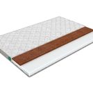 Матрас Sleeptek Roll CocosFoam 6 140х200