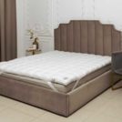 Наматрасник German Grass Mattress Royal Down Grass