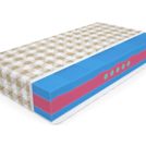 Матрас Mr.Mattress ProLive Viscool 135х185