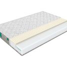 Матрас Sleeptek Roll LatexFoam 16 190х190