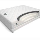 Матрас Materlux MAESTRO 110х200