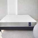 Матрас Materlux Eternity 150х200