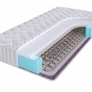 Матрас SkySleep One Side 3 BS 140х180