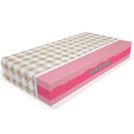 Матрас Mr.Mattress ProLive Hard 160х200