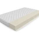 Матрас Mr.Mattress Compact XL 135х190