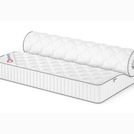 Матрас Denwir CLASSIC FOAM PLUS TFK 80х190