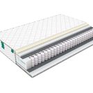 Матрас Sleeptek Premier SoftNorma Foam 200х190