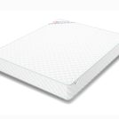 Матрас Denwir SIMPL BALANCE RELAX 14 80х190