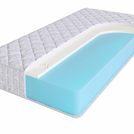 Матрас SkySleep Roller Cotton Memory 22 170х190