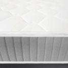 Матрас Materlux DORMI 80х190