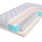 Матрас SkySleep Etalon Latex 3 S500 60х160