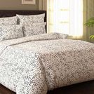 Простыня Mr.Mattress Bio Crystal Absolute на резинке 90х190