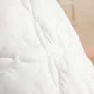 Одеяло Lite Flex Eco всесезонное 140х205
