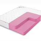 Матрас Denwir MEGA FOAM 28 80х190